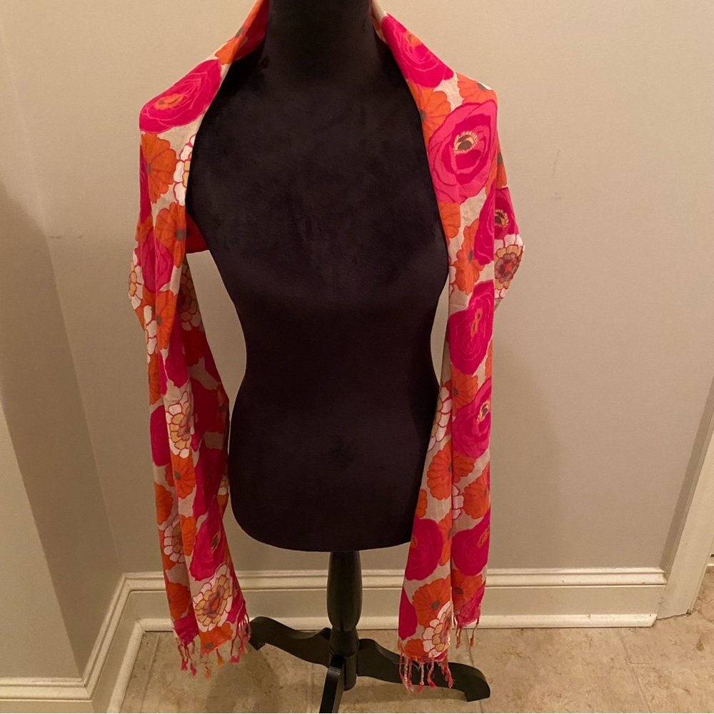 Pashminas! 😍 - Picture 12 of 15